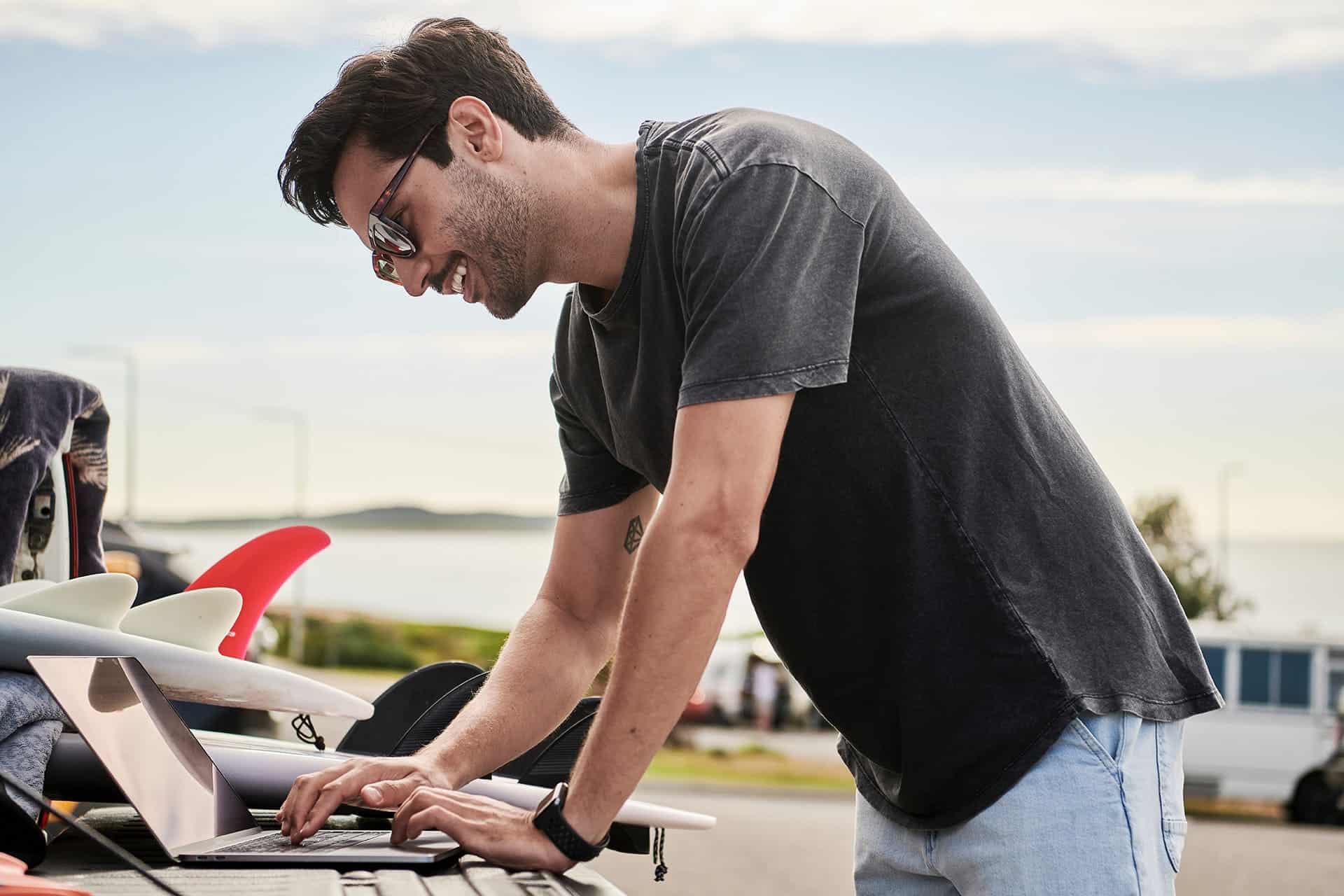 Featured image for “10 Steps to Reinvent Yourself and Realize Your Potential”