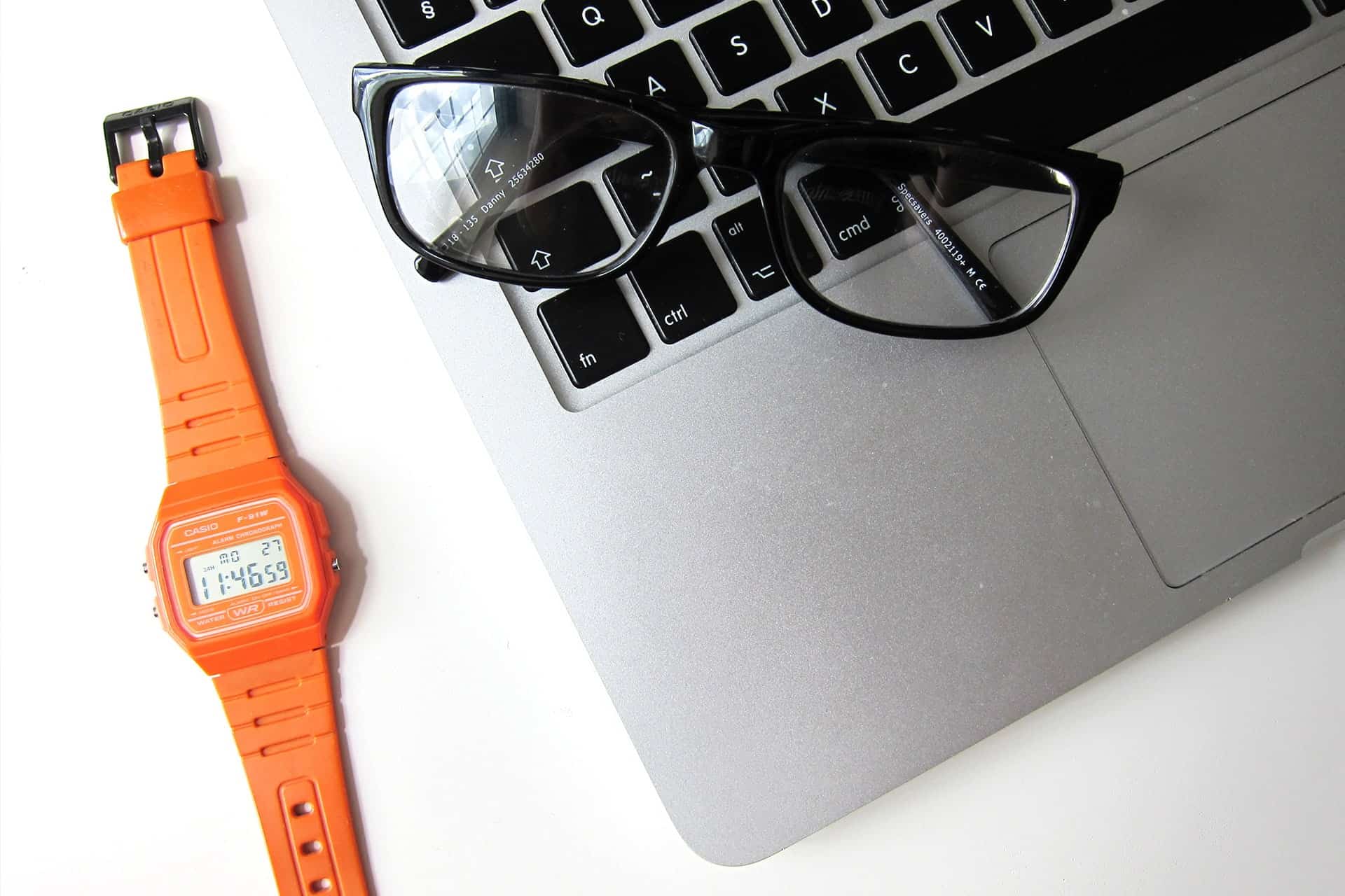 Featured image for “10 Books to Read that Boost the Best Conversations”