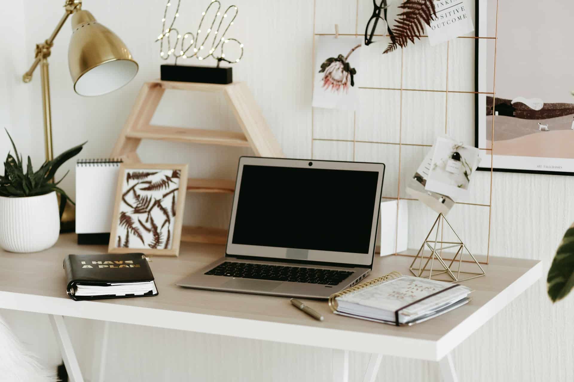 Featured image for “How Gratitude Has Changed My Life”