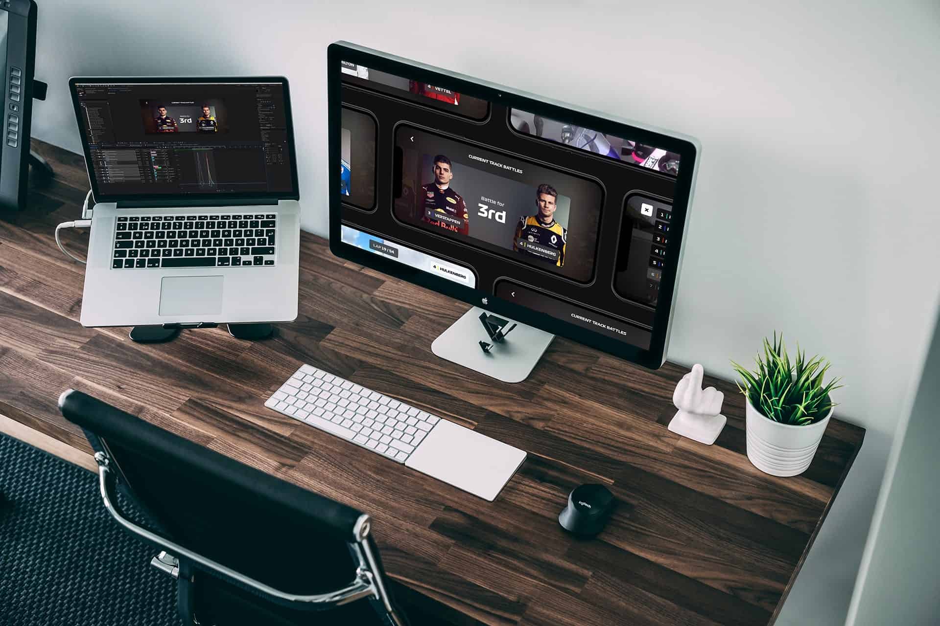 Featured image for “How to Do a Digital Detox: 3 Easy Steps for Success”