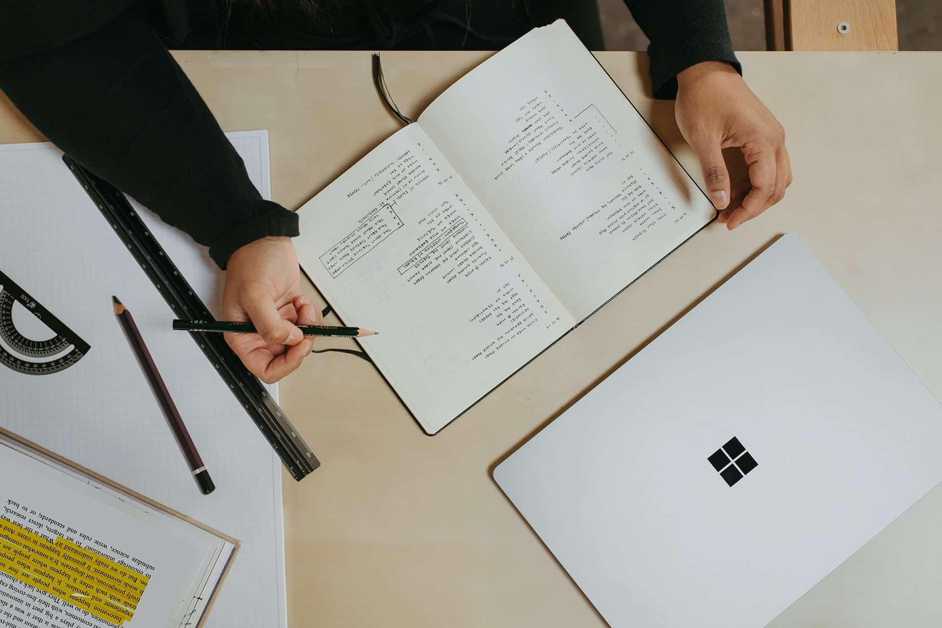 Featured image for “5 Stress Management Techniques to Relieve Stress Fast”