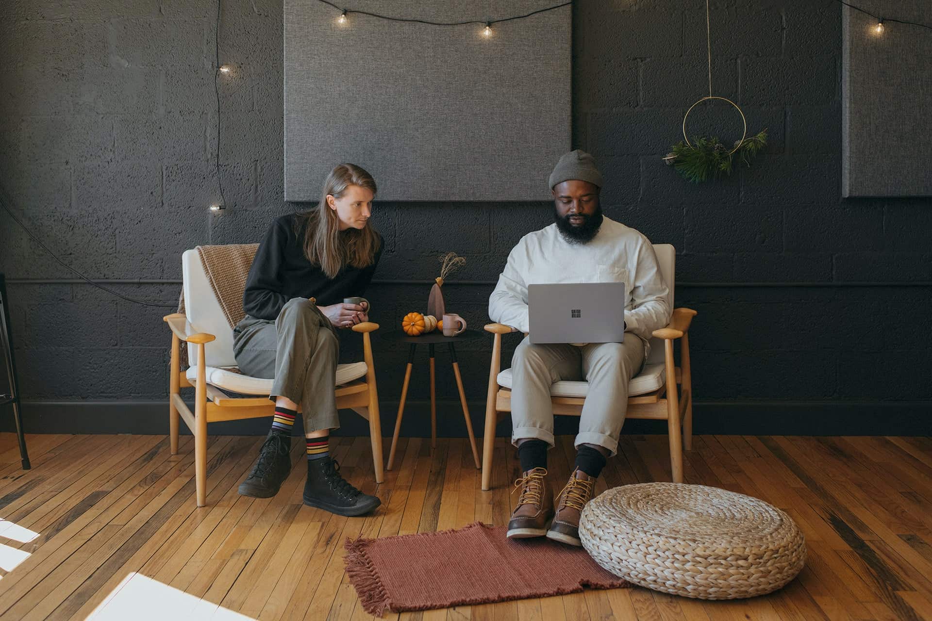 Featured image for “20 Simple Ways You Can Step Out of Your Comfort Zone”